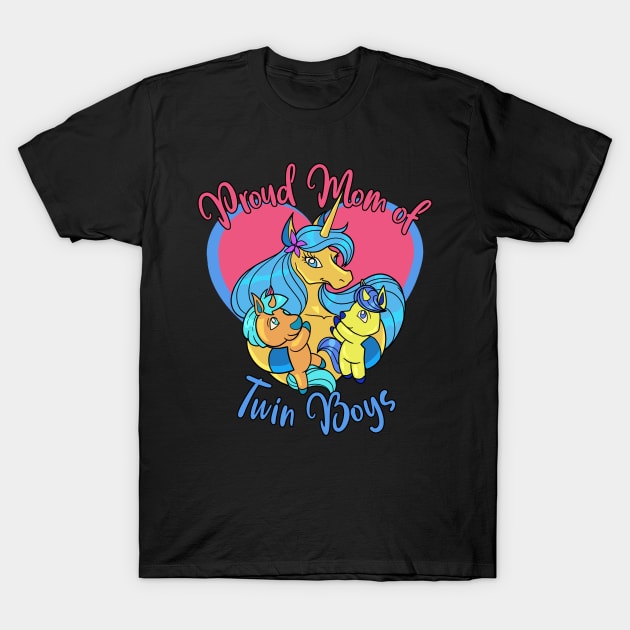 Got twins shirt discount